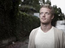 Astronautalis_Webiste RMM