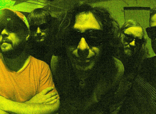 The Freeks_Website RMM